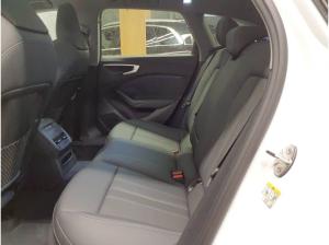 Audi A5 Avant TDI QUATTRO AHK.PANO.ACC.R-KAMERA.SPORTSITZE