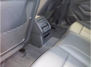 Audi A5 Avant TDI QUATTRO AHK.PANO.ACC.R-KAMERA.SPORTSITZE