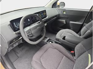Kia EV2 42.2 KWH AIR MJ27 WINTER