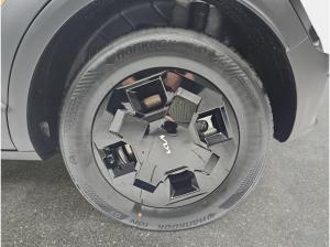 Kia EV2 42.2 KWH AIR MJ27 WINTER
