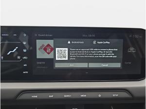 Kia EV2 42.2 KWH AIR MJ27 WINTER