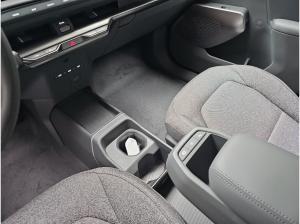 Kia EV2 42.2 KWH AIR MJ27 WINTER