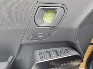 Kia EV2 42.2 KWH AIR MJ27 WINTER
