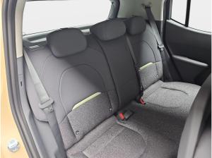 Kia EV2 42.2 KWH AIR MJ27 WINTER