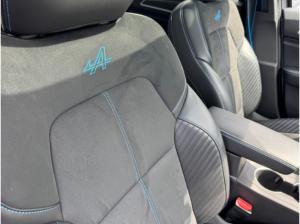 Renault Arkana Esprit Alpine 😎Sportliches Design. Smarte Leasingrate 😎