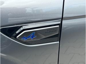 Renault Arkana Esprit Alpine 😎Sportliches Design. Smarte Leasingrate 😎