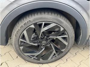 Renault Arkana Esprit Alpine 😎Sportliches Design. Smarte Leasingrate 😎