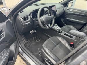 Renault Arkana Esprit Alpine 😎Sportliches Design. Smarte Leasingrate 😎