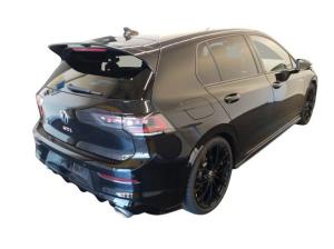 Volkswagen Golf GTI Clubsport / HarmanKardon/ AreaView / IQ.Light