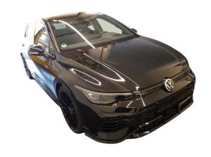 Volkswagen Golf GTI Clubsport / HarmanKardon/ AreaView / IQ.Light