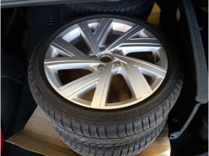 Volkswagen Golf GTI Clubsport / HarmanKardon/ AreaView / IQ.Light