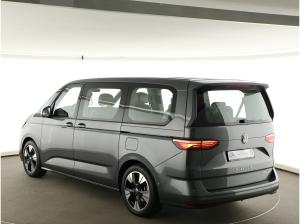 Volkswagen T7 Multivan 1.5 eHybrid 4MOTION DSG lang - Life - sehr gut Ausgestattet - Aktion bis 30.08.2026
