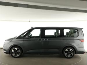 Volkswagen T7 Multivan 1.5 eHybrid 4MOTION DSG lang - Life - sehr gut Ausgestattet - Aktion bis 30.08.2026