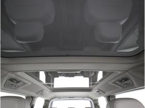 Volkswagen T7 Multivan 1.5 eHybrid 4MOTION DSG lang - Life - sehr gut Ausgestattet - Aktion bis 30.08.2026