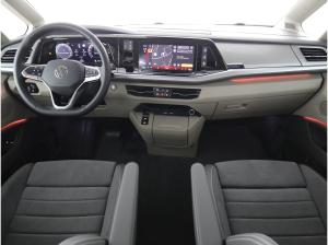 Volkswagen T7 Multivan 1.5 eHybrid 4MOTION DSG lang - Life - sehr gut Ausgestattet - Aktion bis 30.08.2026