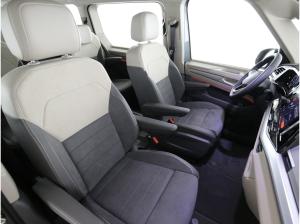 Volkswagen T7 Multivan 1.5 eHybrid 4MOTION DSG lang - Life - sehr gut Ausgestattet - Aktion bis 30.08.2026
