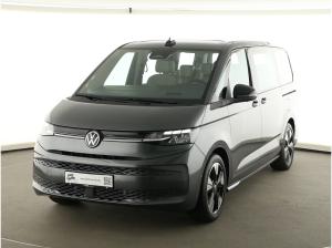 Volkswagen T7 Multivan 1.5 eHybrid 4MOTION DSG lang - Life - sehr gut Ausgestattet - Aktion bis 30.08.2026