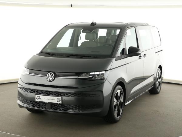 Volkswagen T7 Multivan 1.5 eHybrid 4MOTION DSG lang - Life - sehr gut Ausgestattet - Aktion bis 30.08.2026