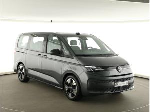 Volkswagen T7 Multivan 1.5 eHybrid 4MOTION DSG lang - Life - sehr gut Ausgestattet - Aktion bis 30.08.2026