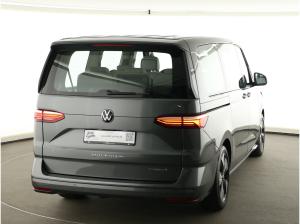 Volkswagen T7 Multivan 1.5 eHybrid 4MOTION DSG lang - Life - sehr gut Ausgestattet - Aktion bis 30.08.2026