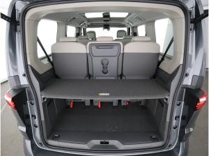 Volkswagen T7 Multivan 1.5 eHybrid 4MOTION DSG lang - Life - sehr gut Ausgestattet - Aktion bis 30.08.2026
