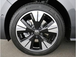Volkswagen T7 Multivan 1.5 eHybrid 4MOTION DSG lang - Life - sehr gut Ausgestattet - Aktion bis 30.08.2026