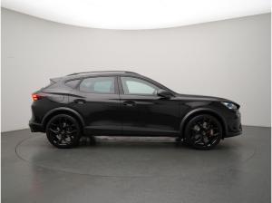 Cupra Formentor VZ5 DSG 4Drive ab mtl. € 339,-¹ 🏁 SOFORT VERFÜGBAR! 🏁