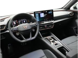 Cupra Formentor VZ5 DSG 4Drive ab mtl. € 339,-¹ 🏁 SOFORT VERFÜGBAR! 🏁