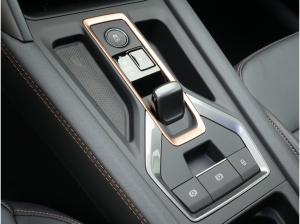 Cupra Formentor VZ5 DSG 4Drive ab mtl. € 339,-¹ 🏁 SOFORT VERFÜGBAR! 🏁
