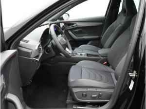 Cupra Formentor VZ5 DSG 4Drive ab mtl. € 339,-¹ 🏁 SOFORT VERFÜGBAR! 🏁