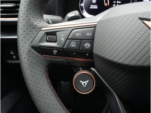 Cupra Formentor VZ5 DSG 4Drive ab mtl. € 339,-¹ 🏁 SOFORT VERFÜGBAR! 🏁