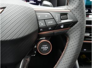 Cupra Formentor VZ5 DSG 4Drive ab mtl. € 339,-¹ 🏁 SOFORT VERFÜGBAR! 🏁