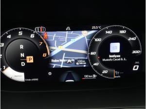 Cupra Formentor VZ5 DSG 4Drive ab mtl. € 339,-¹ 🏁 SOFORT VERFÜGBAR! 🏁