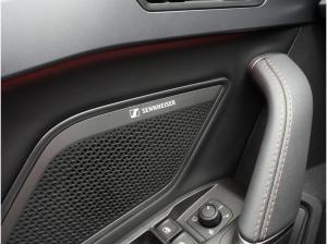 Cupra Formentor VZ5 DSG 4Drive ab mtl. € 339,-¹ 🏁 SOFORT VERFÜGBAR! 🏁