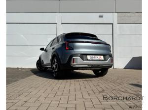 Kia XCeed *LAGERFAHRZEUG*SOFORT**1.6T*150*DCT*SPI*SD*Benzin*