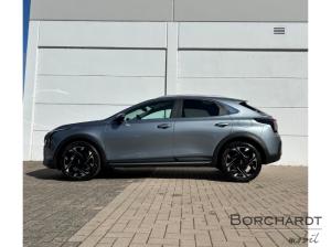 Kia XCeed *LAGERFAHRZEUG*SOFORT**1.6T*150*DCT*SPI*SD*Benzin*