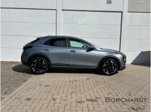 Kia XCeed *LAGERFAHRZEUG*SOFORT**1.6T*150*DCT*SPI*SD*Benzin*