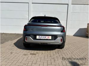 Kia XCeed *LAGERFAHRZEUG*SOFORT**1.6T*150*DCT*SPI*SD*Benzin*
