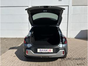 Kia XCeed *LAGERFAHRZEUG*SOFORT**1.6T*150*DCT*SPI*SD*Benzin*