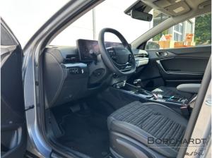 Kia XCeed *LAGERFAHRZEUG*SOFORT**1.6T*150*DCT*SPI*SD*Benzin*