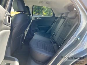 Kia XCeed *LAGERFAHRZEUG*SOFORT**1.6T*150*DCT*SPI*SD*Benzin*