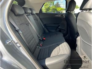 Kia XCeed *LAGERFAHRZEUG*SOFORT**1.6T*150*DCT*SPI*SD*Benzin*