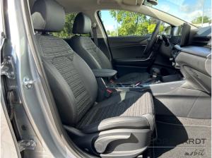 Kia XCeed *LAGERFAHRZEUG*SOFORT**1.6T*150*DCT*SPI*SD*Benzin*