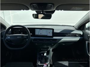 Kia XCeed *LAGERFAHRZEUG*SOFORT**1.6T*150*DCT*SPI*SD*Benzin*