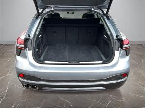 Audi A6 Avant TDI S-tronic quattro +ACC+PANO+KAMERA+