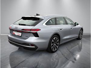 Audi A6 Avant TDI S-tronic quattro +ACC+PANO+KAMERA+