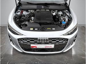 Audi A6 Avant TDI S-tronic quattro +ACC+PANO+KAMERA+