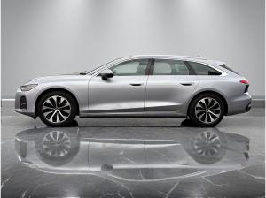 Audi A6 Avant TDI S-tronic quattro +ACC+PANO+KAMERA+
