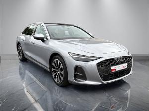 Audi A6 Avant TDI S-tronic quattro +ACC+PANO+KAMERA+