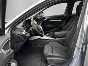 Audi A6 Avant TDI S-tronic quattro +ACC+PANO+KAMERA+